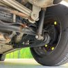 suzuki wagon-r 2015 quick_quick_MH34S_MH34S-424861 image 20