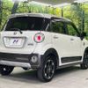 daihatsu cast 2015 -DAIHATSU--Cast DBA-LA260S--LA260S-0005228---DAIHATSU--Cast DBA-LA260S--LA260S-0005228- image 18