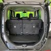 daihatsu thor 2017 CFJ1827080 image 12