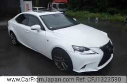 lexus is 2014 quick_quick_DAA-AVE30_AVE30-5022298