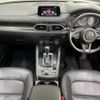 mazda cx-5 2017 -MAZDA--CX-5 DBA-KF5P--KF5P-101582---MAZDA--CX-5 DBA-KF5P--KF5P-101582- image 2