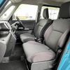 suzuki solio 2020 -SUZUKI--Solio DAA-MA36S--MA36S-278509---SUZUKI--Solio DAA-MA36S--MA36S-278509- image 17