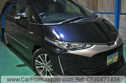 toyota estima-hybrid 2019 quick_quick_DAA-AHR20W_AHR20-7097373