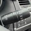mazda cx-5 2015 -MAZDA--CX-5 LDA-KE2FW--KE2FW-202318---MAZDA--CX-5 LDA-KE2FW--KE2FW-202318- image 16
