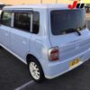 suzuki alto-lapin 2006 -SUZUKI 【三重 582ｻ4520】--Alto Lapin HE21S-580672---SUZUKI 【三重 582ｻ4520】--Alto Lapin HE21S-580672- image 2