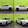 toyota 86 2013 quick_quick_DBA-ZN6_ZN6-032149 image 18