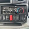 toyota toyoace 2016 GOO_NET_EXCHANGE_0302343A30250604W001 image 23