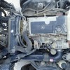 toyota dyna-truck 2003 -TOYOTA--Dyna KK-XZU352D--XZU352-0002104---TOYOTA--Dyna KK-XZU352D--XZU352-0002104- image 28