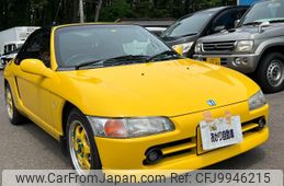 honda beat 1991 GOO_JP_700090373030240628001