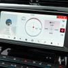 jaguar f-type 2016 CFJ1722456 image 50