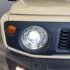 suzuki jimny 2021 -SUZUKI--Jimny JB64W--JB64W-204169---SUZUKI--Jimny JB64W--JB64W-204169- image 42