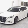 toyota crown 2013 -TOYOTA--Crown GRS214--6002958---TOYOTA--Crown GRS214--6002958- image 5