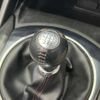 mazda roadster 2019 CFJ1524802 image 8