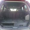 nissan x-trail 2008 -NISSAN--X-Trail T31-002229---NISSAN--X-Trail T31-002229- image 11