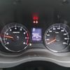 subaru forester 2014 CFJ1656628 image 10