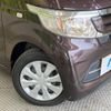 honda n-wgn 2016 -HONDA--N WGN DBA-JH1--JH1-1329464---HONDA--N WGN DBA-JH1--JH1-1329464- image 12