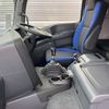 isuzu giga 2017 -ISUZU--Giga CYL77B-7002080---ISUZU--Giga CYL77B-7002080- image 6