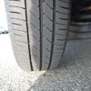 honda stepwagon 1997 CFJ7279774 image 32