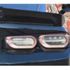 chevrolet camaro 2020 CFJ1578926 image 15
