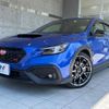 subaru wrx-s4 2024 CFJ1629831 image 18