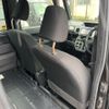 daihatsu hijet-caddie 2018 GOO_JP_700080262230231220001 image 45