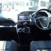 toyota voxy 2018 quick_quick_DBA-ZRR80W_ZRR80-0442043 image 2