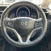 honda fit 2017 -HONDA--Fit DBA-GK3--GK3-1307101---HONDA--Fit DBA-GK3--GK3-1307101- image 23