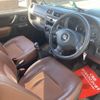 suzuki jimny 2007 -SUZUKI--Jimny ABA-JB23W--JB23W-513827---SUZUKI--Jimny ABA-JB23W--JB23W-513827- image 3