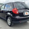 mazda verisa 2014 CFJ1680041 image 12