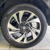 suzuki solio 2021 -SUZUKI--Solio 5AA-MA37S--MA37S-611916---SUZUKI--Solio 5AA-MA37S--MA37S-611916- image 13