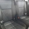 toyota voxy 2015 CFJ1654734 image 10