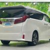 toyota alphard 2022 quick_quick_3BA-AGH30W_AGH30-0432251 image 3