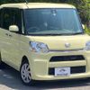 daihatsu tanto 2015 quick_quick_DBA-LA600S_LA600S-0342524 image 5