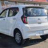 daihatsu mira-e-s 2019 -DAIHATSU--Mira e:s 5BA-LA350S--LA350S-0179302---DAIHATSU--Mira e:s 5BA-LA350S--LA350S-0179302- image 14