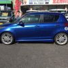 suzuki swift 2013 quick_quick_CBA-ZC32S_ZC32S-111371 image 19