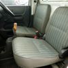 honda acty-truck 2000 CFJ1757909 image 7