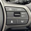 honda freed 2025 CFJ1517103 image 15