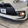 toyota sienta 2015 -TOYOTA--Sienta DAA-NHP170G--NHP170-7016335---TOYOTA--Sienta DAA-NHP170G--NHP170-7016335- image 3