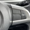 daihatsu tanto 2017 -DAIHATSU--Tanto DBA-LA600S--LA600S-0506351---DAIHATSU--Tanto DBA-LA600S--LA600S-0506351- image 23