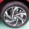 daihatsu move 2018 CFJ0806446 image 19