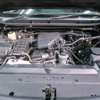 toyota land-cruiser-prado 2011 2455216-173787 image 20