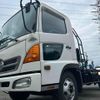 hino ranger 2007 GOO_NET_EXCHANGE_0500521A30250616W001 image 1