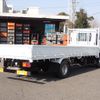 isuzu forward 2007 25520807 image 16