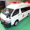 toyota hiace-van 2013 CFJ1834022 image 25