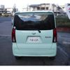 daihatsu tanto 2022 quick_quick_LA660S_LA660S-0058434 image 11