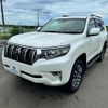 toyota land-cruiser-prado 2022 quick_quick_3BA-TRJ150W_TRJ150-0145213 image 3