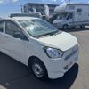 daihatsu mira-e-s 2020 CFJ1619939 image 8