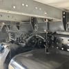 mitsubishi-fuso canter 2018 CFJ1356597 image 52