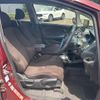 honda fit 2012 -HONDA--Fit DBA-GE7--GE7-1510824---HONDA--Fit DBA-GE7--GE7-1510824- image 7