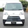 daihatsu hijet-cargo 2018 quick_quick_EBD-S321V_S321V-0384480 image 15